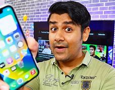 Image result for iPhone XR Cheapest Price