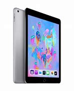 Image result for iPad Air 2 6th Generation