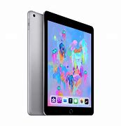Image result for Apple iPad Cellular