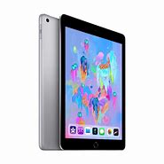 Image result for White New iPad 6