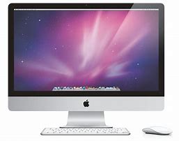 Image result for iMac Front