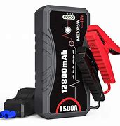 Image result for Car Power Pack Charging Cord