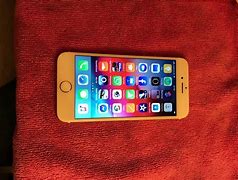 Image result for iPhone 7 Rose Gold Box 32GB