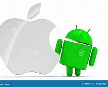 Image result for Apple Android Jnp Logo