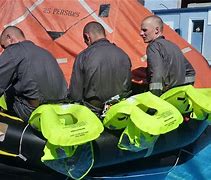 Image result for Ocean Survival Pod