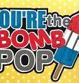 Image result for You're the Bomb Meme