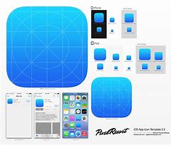 Image result for iOS 1.5 Icon