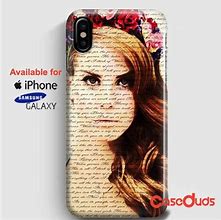 Image result for Apple iPhone X Leather Case