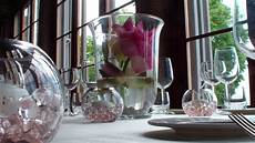 centrotavola matrimonio con candele e fiori matrimonio centrotavola con fiore di loto in vaso di centrotavola matrimonio con candele e fiori matrimonio centrotavola con fiore di loto in vaso di