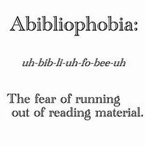 Image result for Funny Quotes About Reading