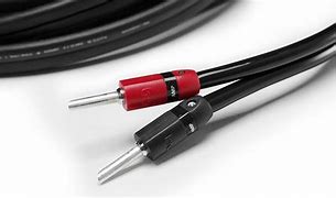 Image result for E130356 Cable Hi-Fi