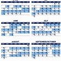 Image result for Detroit Tigers 2024 Schedule Printable