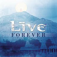 Image result for Live Forever Magazine Covers