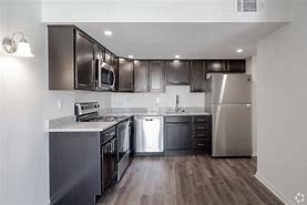 Image result for Rose Hill Apartments West Chester PA
