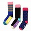 Image result for Happy Socks for Men