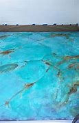 Image result for Acid Stained Concrete Floors