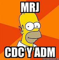 Image result for ADM Meme