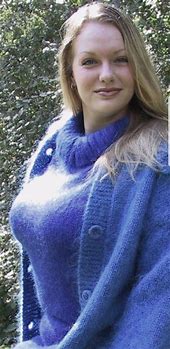 Image result for Sweater for women