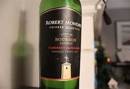 Image result for Robert Mondavi Wine Cabernet Sauvignon
