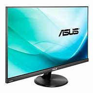 Image result for 27'' Asus Monitor