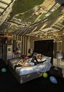 Image result for Modern Day Camera Obscura
