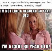 Image result for 26 Years Old Meme