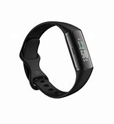 Image result for 6 Fitbit Charge