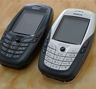 Image result for Nokia Phones with Sticks