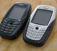 Image result for Nokia Old Touch Phones