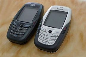 Image result for Old Nokia Phones