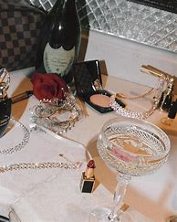 Image result for Boujee Aesthetic Wallpaper