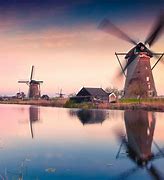 Image result for co_to_za_zuid holland