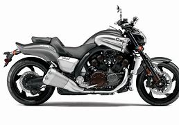 Image result for Yamaha Vmax SX 500