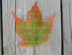 Image result for free christian autumn wallpapers pumpkin