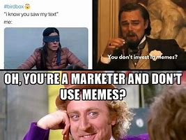 Image result for Brand Awareness Memes