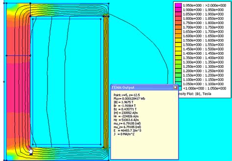 Image result for Employee Database GUI