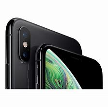 Image result for Phone XSM Space Gray 64GB Kit