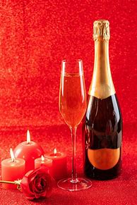 Image result for Champagne Wine Pics