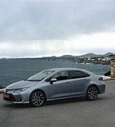 Image result for 2018 Toyota Corolla SE XSE