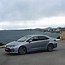 Image result for 2019 Corolla Hatchback Custom