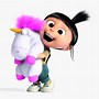 Image result for Despicable Me 1 House
