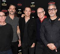 Image result for Bad Religion Band