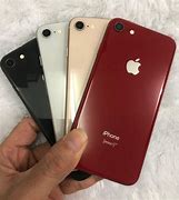 Image result for iPhone 8 Second Screen