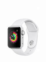 Image result for Apple Watch Series 3 38Mm