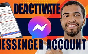 Image result for Deactivate iMessage