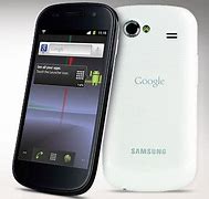 Image result for Nexus S