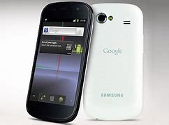 Image result for Google Nexus S 15