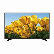 Image result for Haier TV 43 Inch