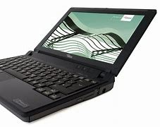 Image result for Fujitsu LifeBook P Series