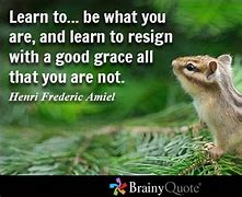 Image result for Brainy Quotes Thought for the Day